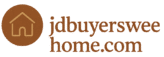 jdbuyerswebhome.com